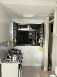 Blk 82 Commonwealth Close (Queenstown), HDB 3 Rooms #107275862